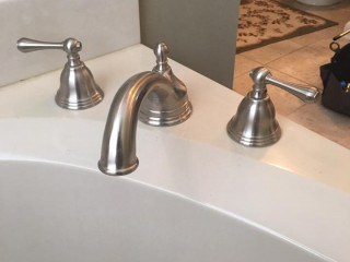 bathtub_replaced (3).jpg